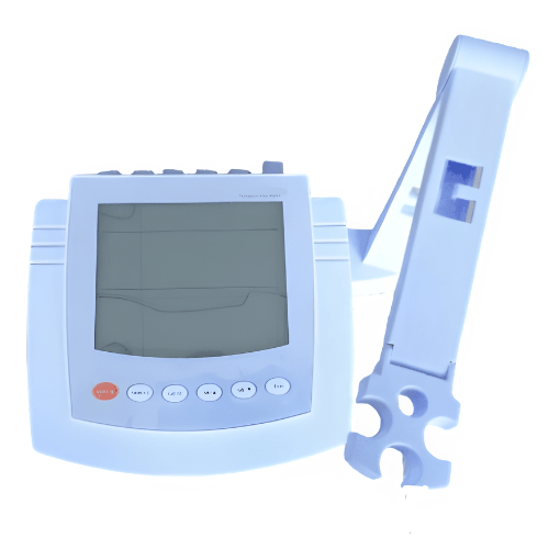 Enviro Test Construct Benchtop Conductivity Meter For Water Quality Analysis - Image 4