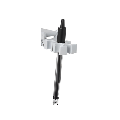 Enviro Test Construct Benchtop Conductivity Meter - Image 2