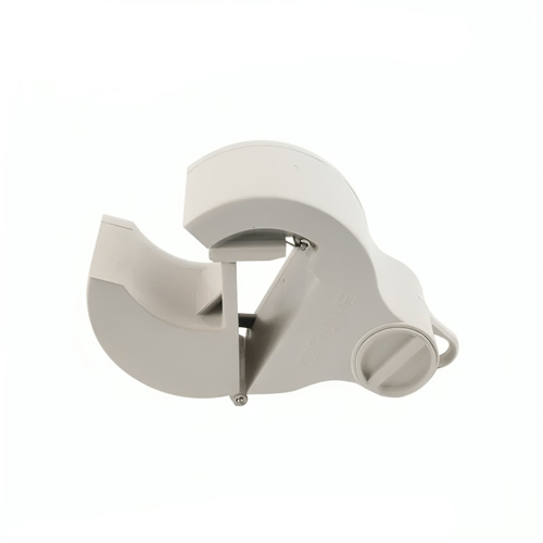 Enviro Test Construct Ultrasonic Flowmeter Clamp - Image 3