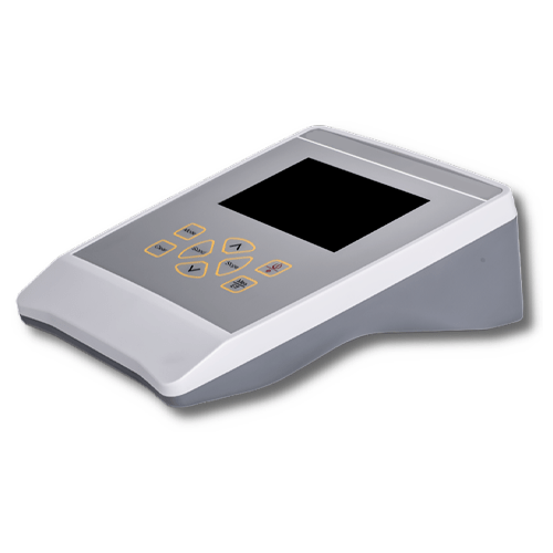 Enviro Test Construct Electrical Ion Meter - Image 3