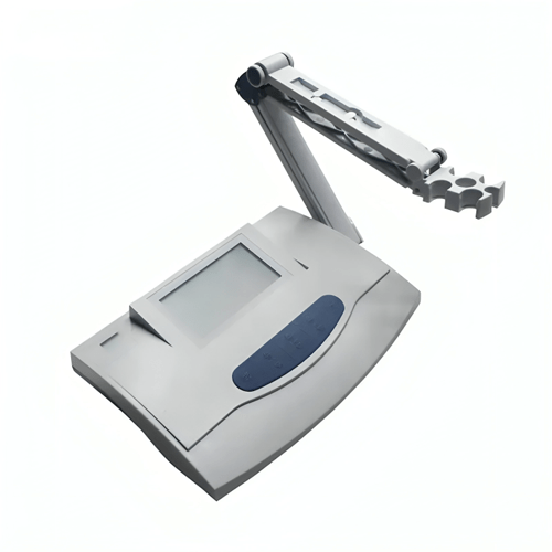 Enviro Test Construct Sodium Ion Meter - Image 3