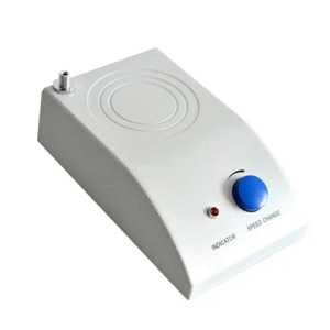 Enviro Test Construct Water Analysis Negative Ion Meter