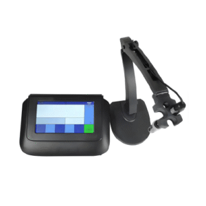 Enviro Test Construct Portable Accurate Benchtop PH Meter