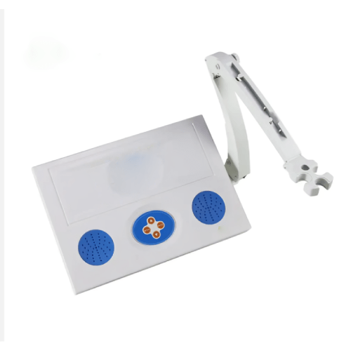 Enviro Test Construct PH Meter Benchtop Instrument - Image 3