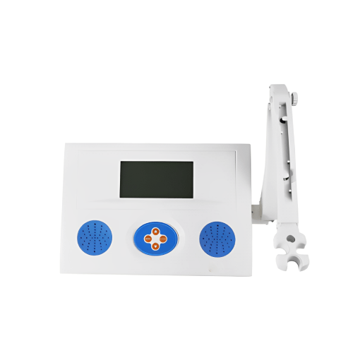 Enviro Test Construct PH Meter Benchtop Instrument - Image 2