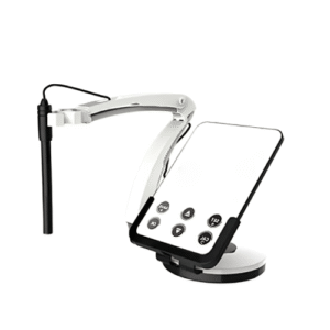 Enviro Test Construct High Precision Benchtop PH Meter