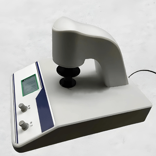 Enviro Test Construct Benchtop Whiteness Meter - Image 2