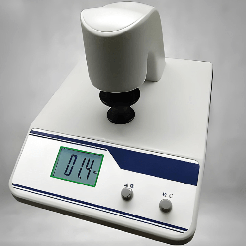 Enviro Test Construct Benchtop Whiteness Meter - Image 3