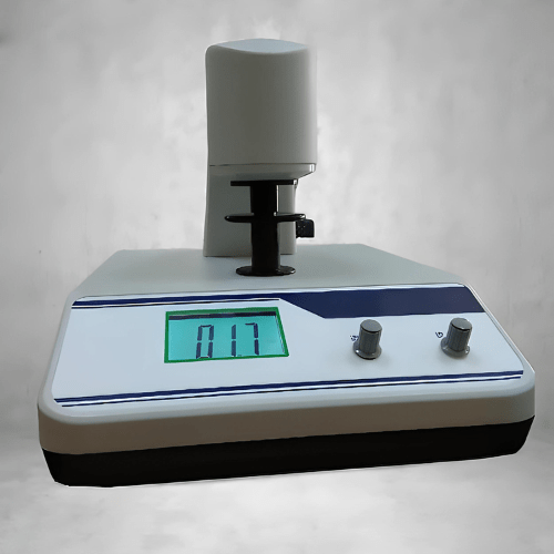 Enviro Test Construct Benchtop Whiteness Meter - Image 4