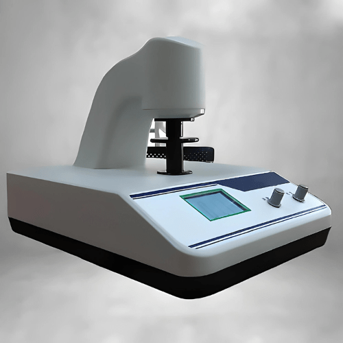 Enviro Test Construct Benchtop Whiteness Meter