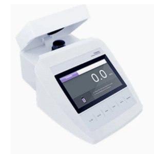 High Definition Multiparameter Benchtop Turbidimeter – Enviro Test Construct
