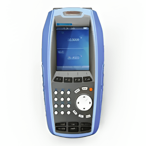Enviro Test Construct Testing Multifunction Temperature Process Calibrator - Image 2