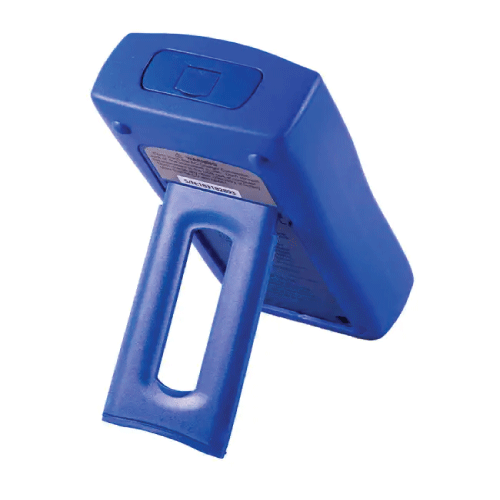 Enviro Test Construct Multifunction Monitoring Temperature Process Calibrator - Image 3