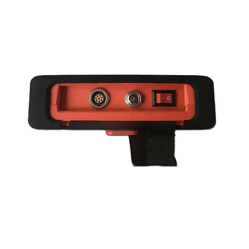 Enviro Test Construct Concrete Crack Meter Detector - Image 2