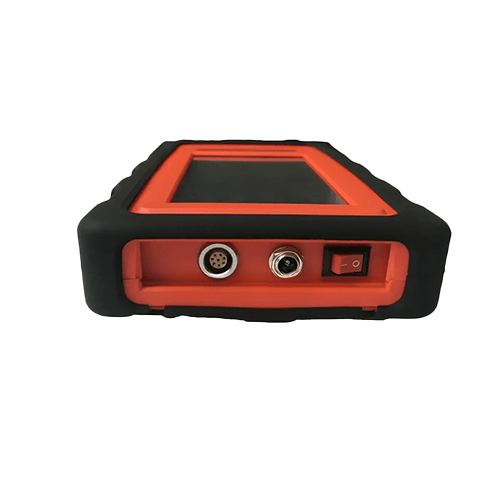 Enviro Test Construct Concrete Crack Meter Detector - Image 3