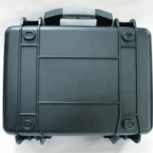 Enviro Test Construct CDDL Crack Ultrasonic Concrete Cover Thickness Tester