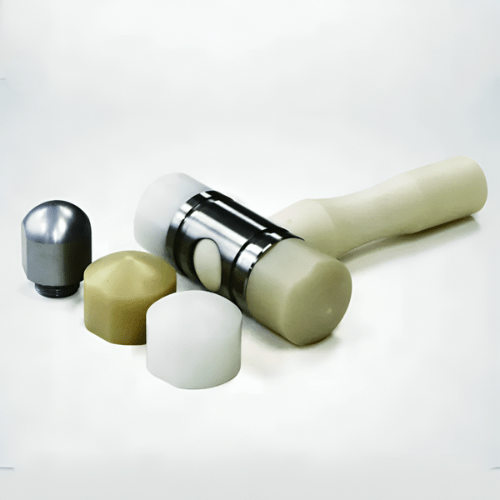 Enviro Test Construct CDDL Crack Ultrasonic Concrete Cover Thickness Tester - Image 4