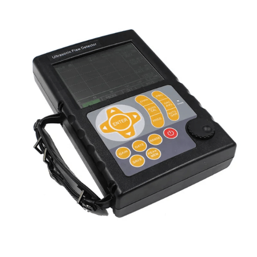 Enviro Test Construct Crack Detector - Image 2