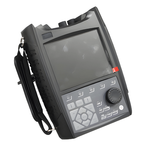 Enviro Test Construct Concrete Crack Detector - Image 3