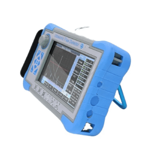 Enviro Test Construct Portable Digital Crack Detector