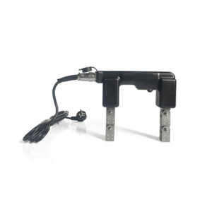 Enviro Test Construct Magnetic Particle Crack Detector