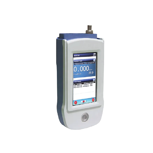 Enviro Test Construct Digital TDS Meter – Portable Water Quality Tester
