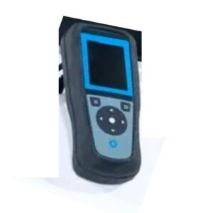 Enviro Test Construct Conductivity Electrode Tester