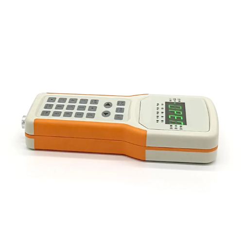 Enviro Test Construct Conductive Four-Probe Tester - Image 3