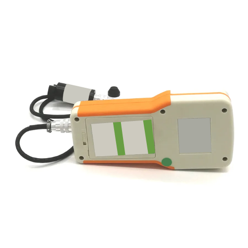 Enviro Test Construct Conductive Four-Probe Tester - Image 6