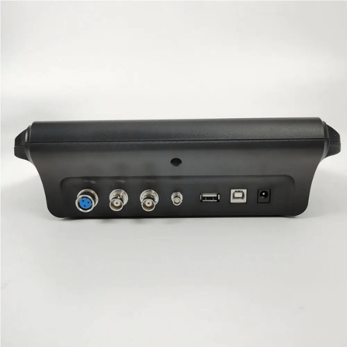 Enviro Test Construct Chloride Ion Concentration Meter - Image 3