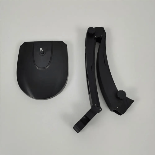 Enviro Test Construct Chloride Ion Concentration Meter - Image 4