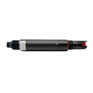 Enviro Test Construct Calcium Ion Electrode Meter