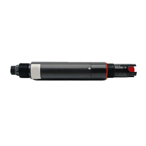 Enviro Test Construct Calcium Ion Electrode Meter