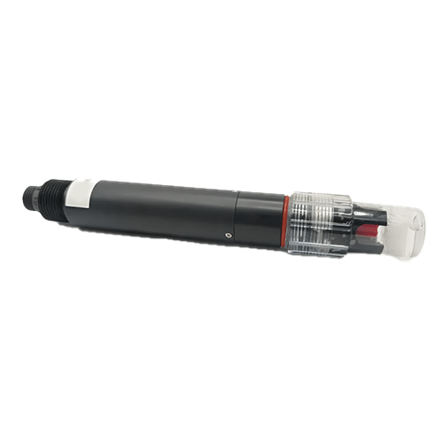 Enviro Test Construct Calcium Ion Electrode Meter - Image 2