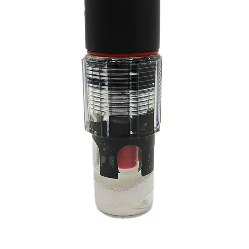 Enviro Test Construct Calcium Ion Electrode Meter - Image 4