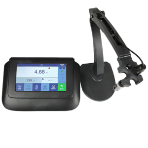 Enviro Test Construct Calcium Digital Ion Meter