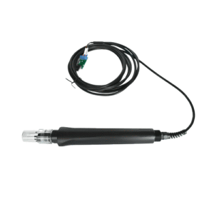 Enviro Test Construct Calcium Ion Digital Tester Meter