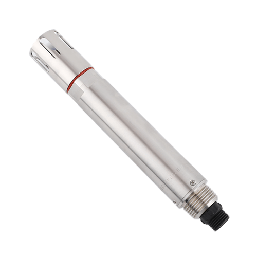 Enviro Test Construct Calcium Ion Water Hardness Probe - Image 3
