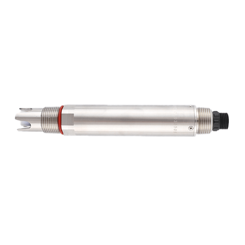 Enviro Test Construct Calcium Ion Water Hardness Probe - Image 4