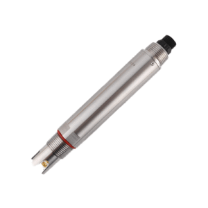 Enviro Test Construct Calcium Ion Water Hardness Probe