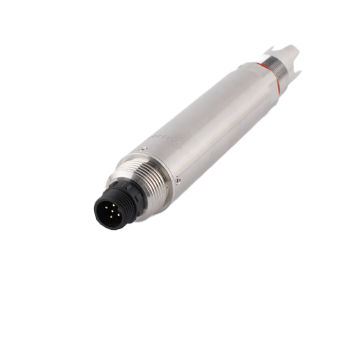 Enviro Test Construct Calcium Ion Water Hardness Probe - Image 5