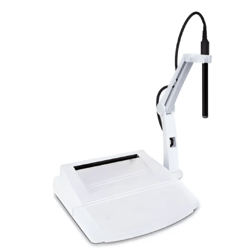 Enviro Test Construct Benchtop Calcium Ion Meter - Image 3