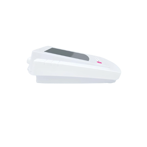 Enviro Test Construct Benchtop Calcium Ion Meter
