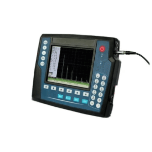 Enviro Test Construct Professional NTD Detector