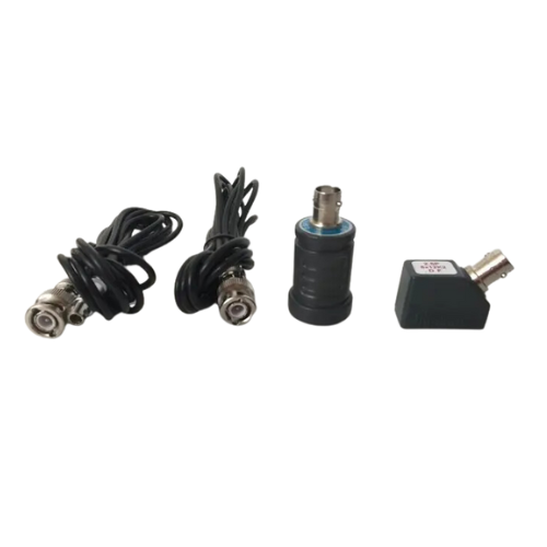Enviro Test Construct Detector Ultrasonic Flaw Crack - Image 4
