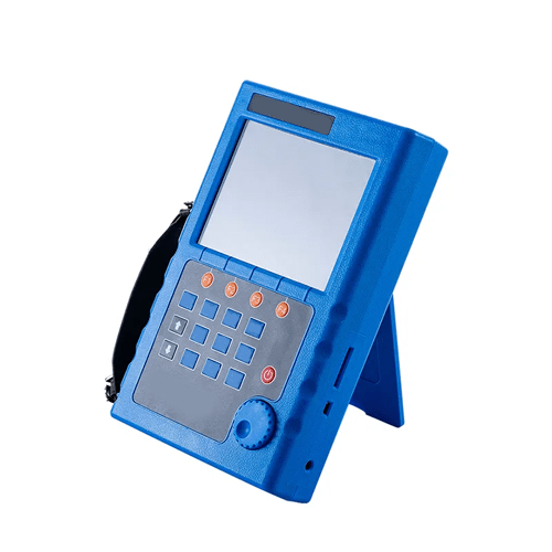 Enviro Test Construct Metal Crack Detector - Image 3