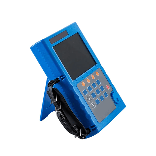 Enviro Test Construct Metal Crack Detector - Image 4