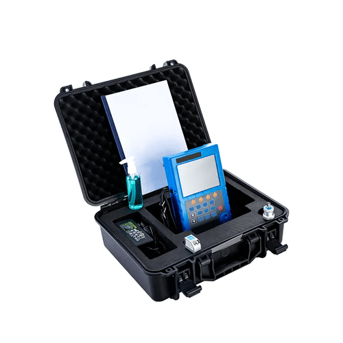 Enviro Test Construct Metal Crack Detector - Image 5