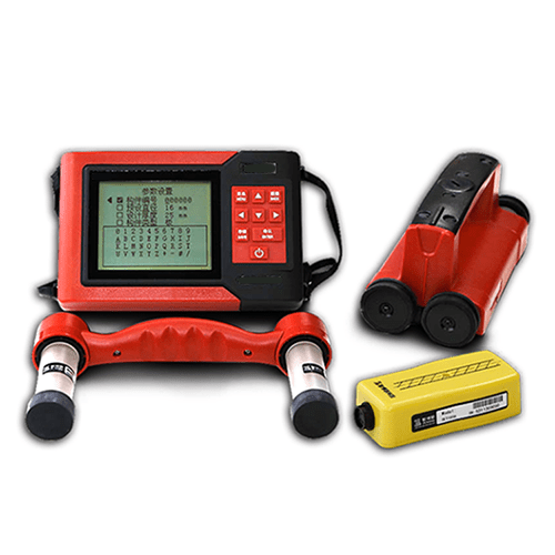 Enviro Test Construct Concrete Crack Detector - Image 2