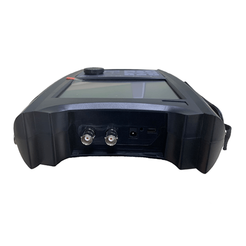 Enviro Test Construct Flaw Crack Detector - Image 2